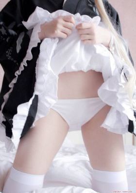 外国成年人免费看的惊悚片_HD高清完整版播放